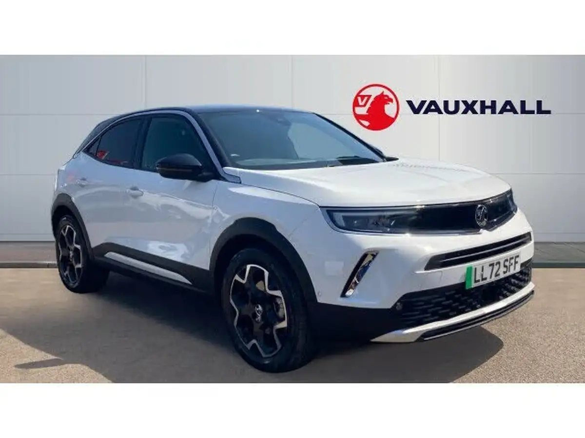 2022-vauxhall-mokka-e-ultimate-big-0