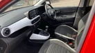 2022-hyundai-i10-12-premium-small-11