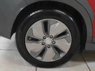 2020-hyundai-kona-e-premium-se-64kwh-105kw-obc-small-7