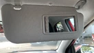 2022-hyundai-i10-12-premium-small-35