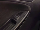 2012-ford-focus-10-zetec-125ps-hatchback-small-65
