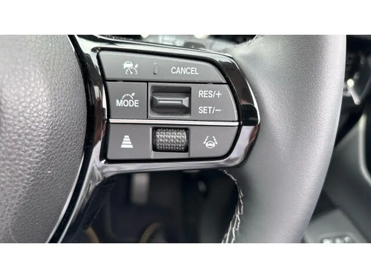 2025-honda-cr-v-20-i-mmd-advance-big-24