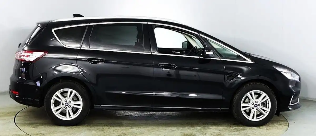 2019-ford-s-max-20-titanium-190ps-ss-big-7