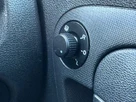 2011-skoda-fabia-12-elegance-tsi-105bhp-hatchback-1197cc-small-33