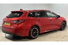 2020-toyota-corolla-18-vvt-i-gr-sport-17in-alloy-wheelstrk-touring-sports-small-8
