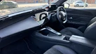 2023-peugeot-408-12-puretech-gt-130ps-ss-eat8-small-11