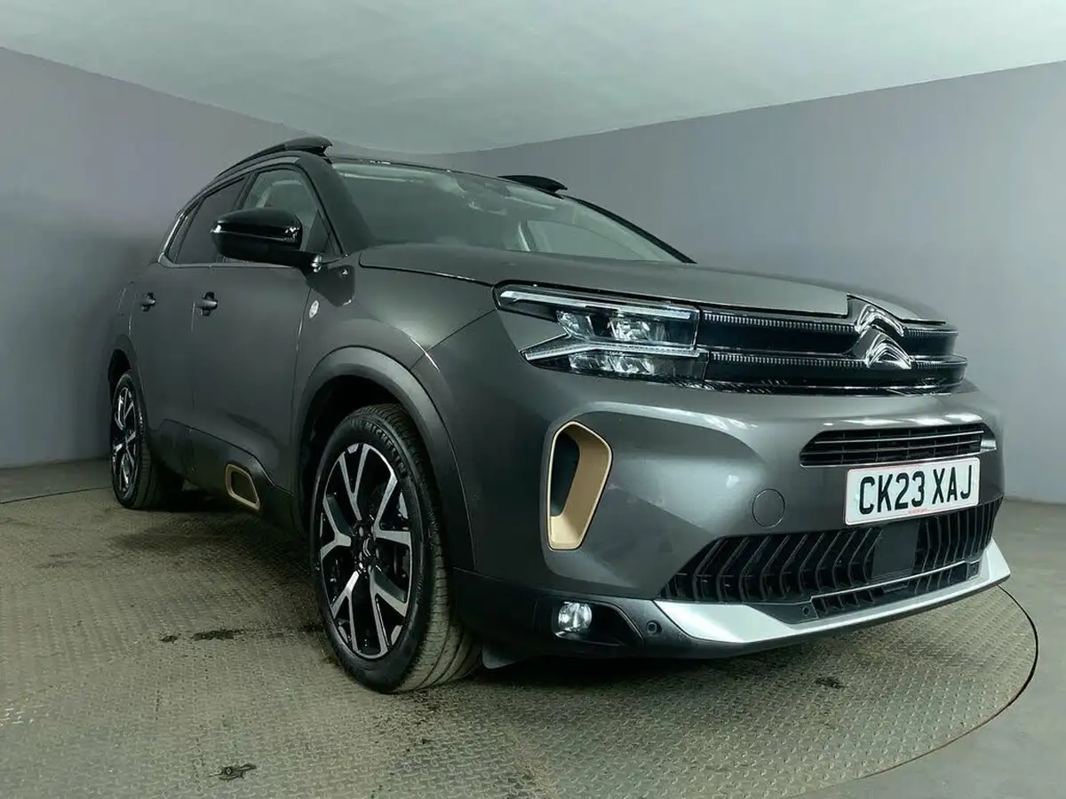 2023-citroen-c5-aircross-16-puretech-c-series-edition-big-10