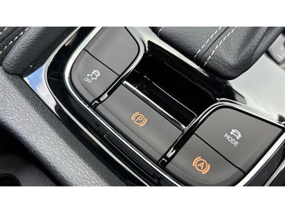 2024-skoda-karoq-15-tsi-sportline-dsg-big-31