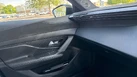 2023-peugeot-408-12-puretech-gt-130ps-ss-eat8-small-35