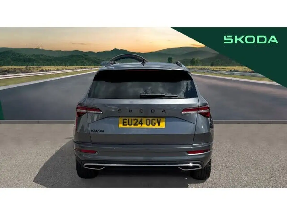 2024-skoda-karoq-15-tsi-sportline-dsg-big-7