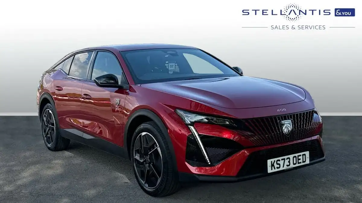 2023-peugeot-408-12-puretech-gt-130ps-ss-eat8-big-0