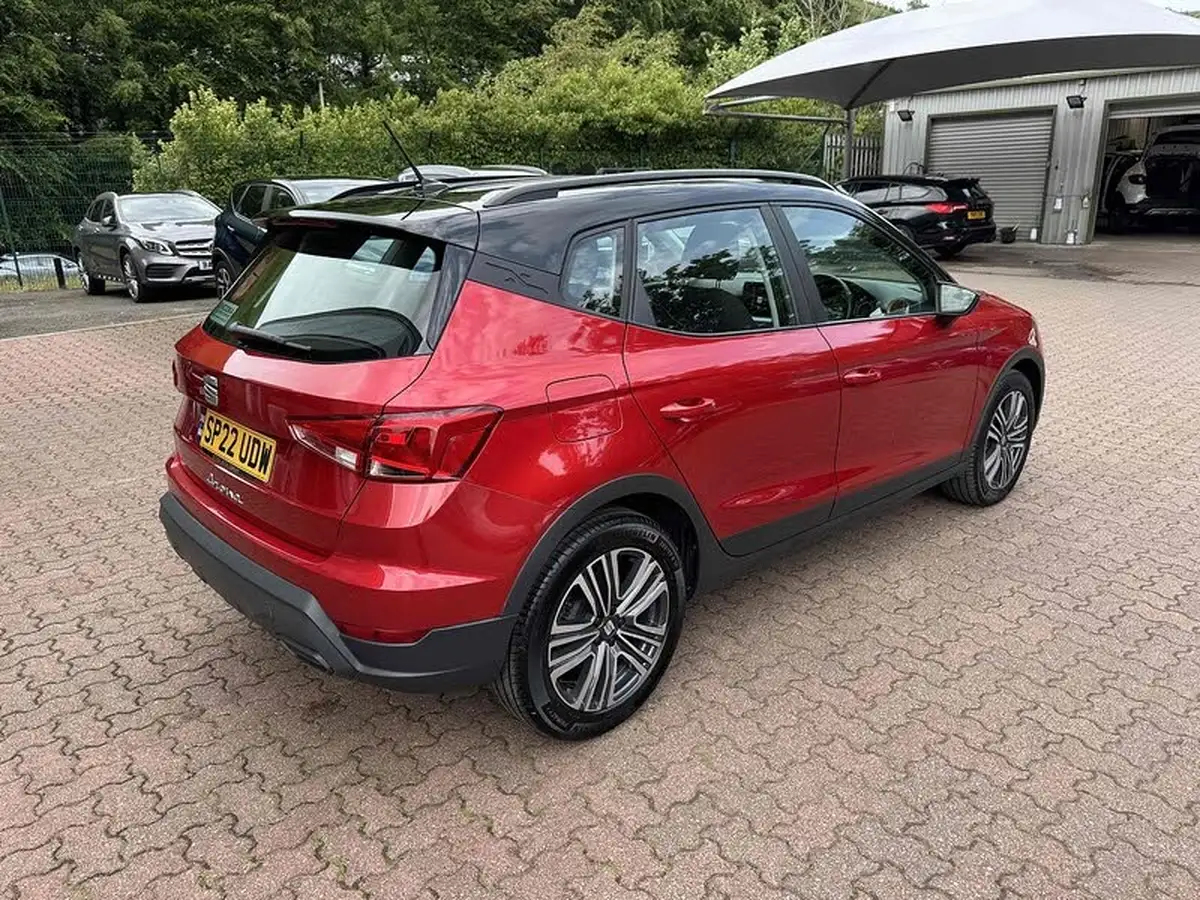 2022-seat-arona-10-tsi-evo-se-technology-big-4