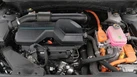 2022-hyundai-tucson-16-t-gdi-premium-230ps-hybrid-auto-small-19