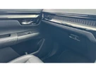 2025-honda-cr-v-20-i-mmd-advance-tech-small-37