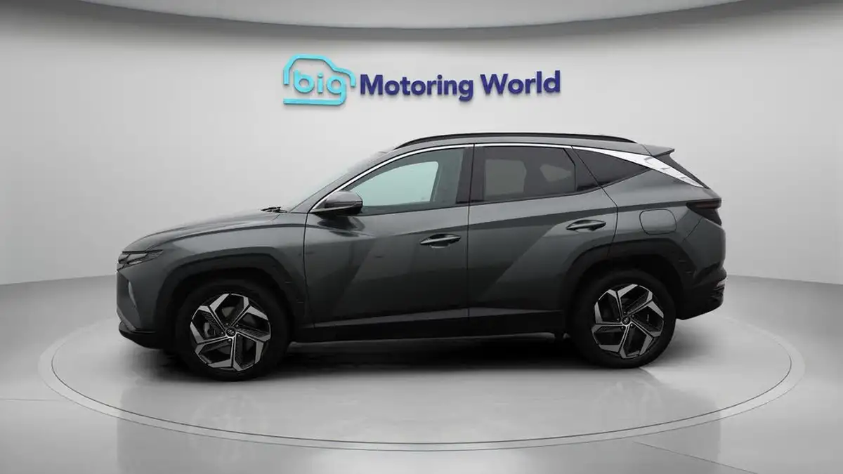 2022-hyundai-tucson-16-t-gdi-premium-230ps-hybrid-auto-big-4