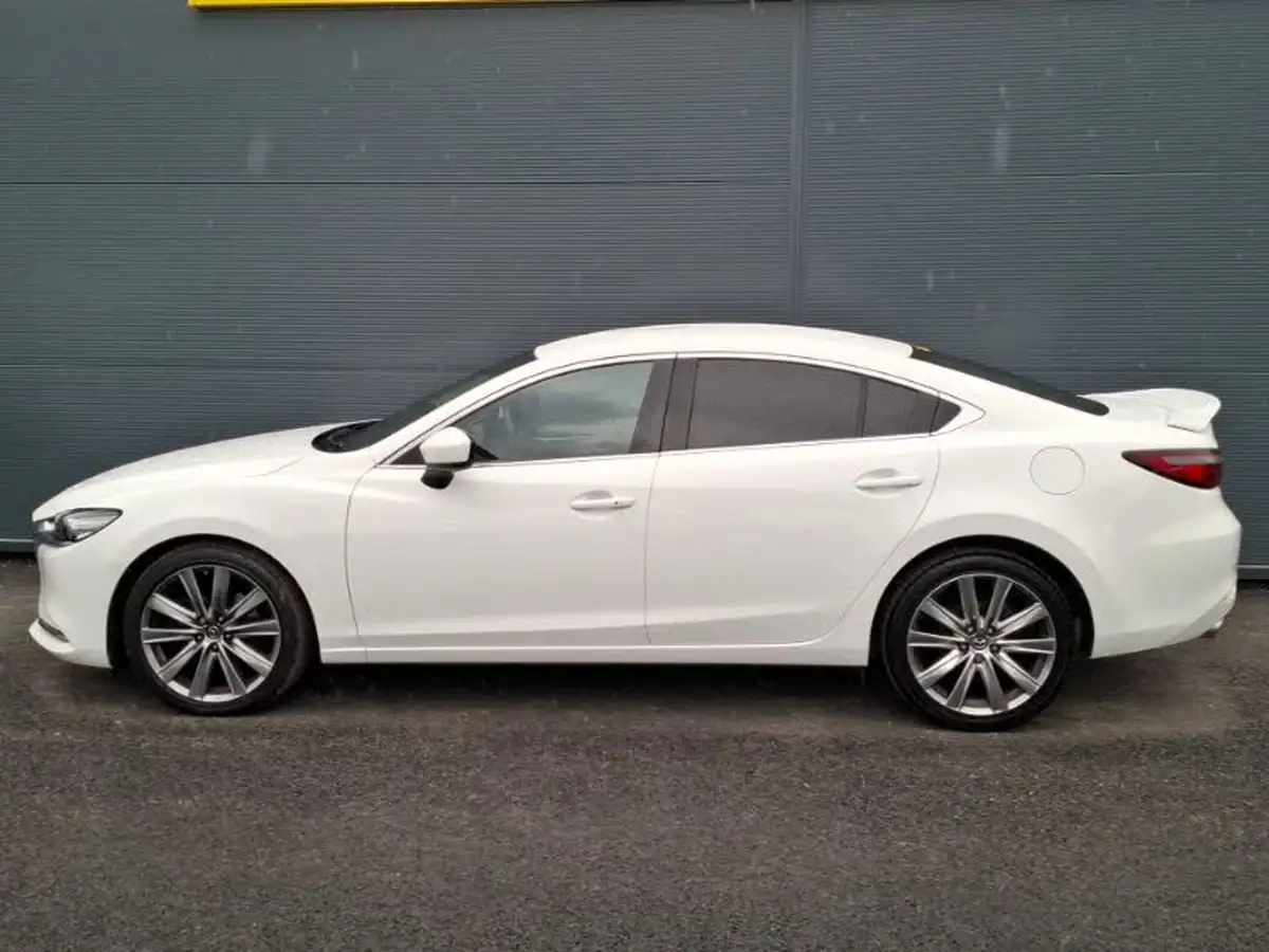 2019-mazda-mazda6-22td-skyactiv-d-sport-nav-150ps-saloon-4d-big-3