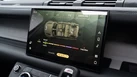 2024-land-rover-110-defender-30-d300-x-dynamic-hse-small-29