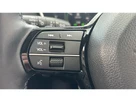 2025-honda-cr-v-20-i-mmd-advance-tech-small-13