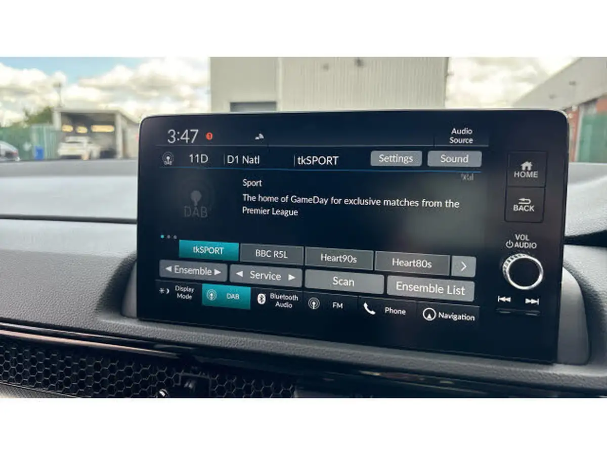 2025-honda-cr-v-20-i-mmd-advance-tech-big-26