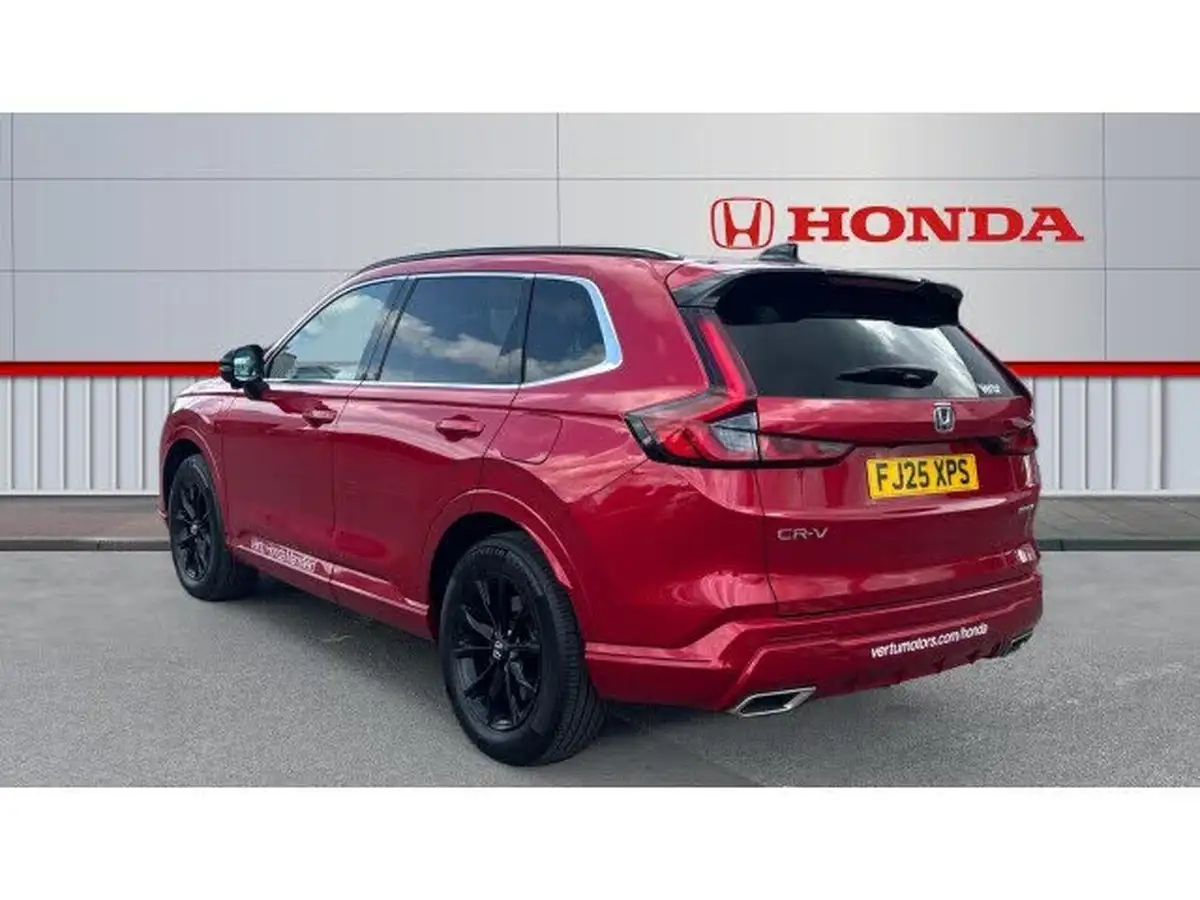 2025-honda-cr-v-20-i-mmd-advance-tech-big-2