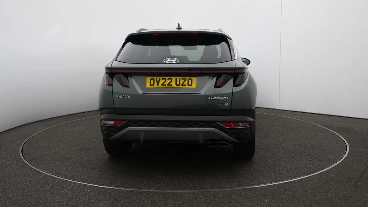 2022-hyundai-tucson-16-t-gdi-premium-230ps-hybrid-auto-big-56