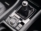 2019-mazda-mazda6-22td-skyactiv-d-sport-nav-150ps-saloon-4d-small-14