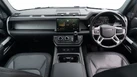2024-land-rover-110-defender-30-d300-x-dynamic-hse-small-1