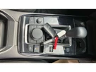 2024-mazda-cx-30-20-e-skyactiv-g-exclusive-line-auto-small-19