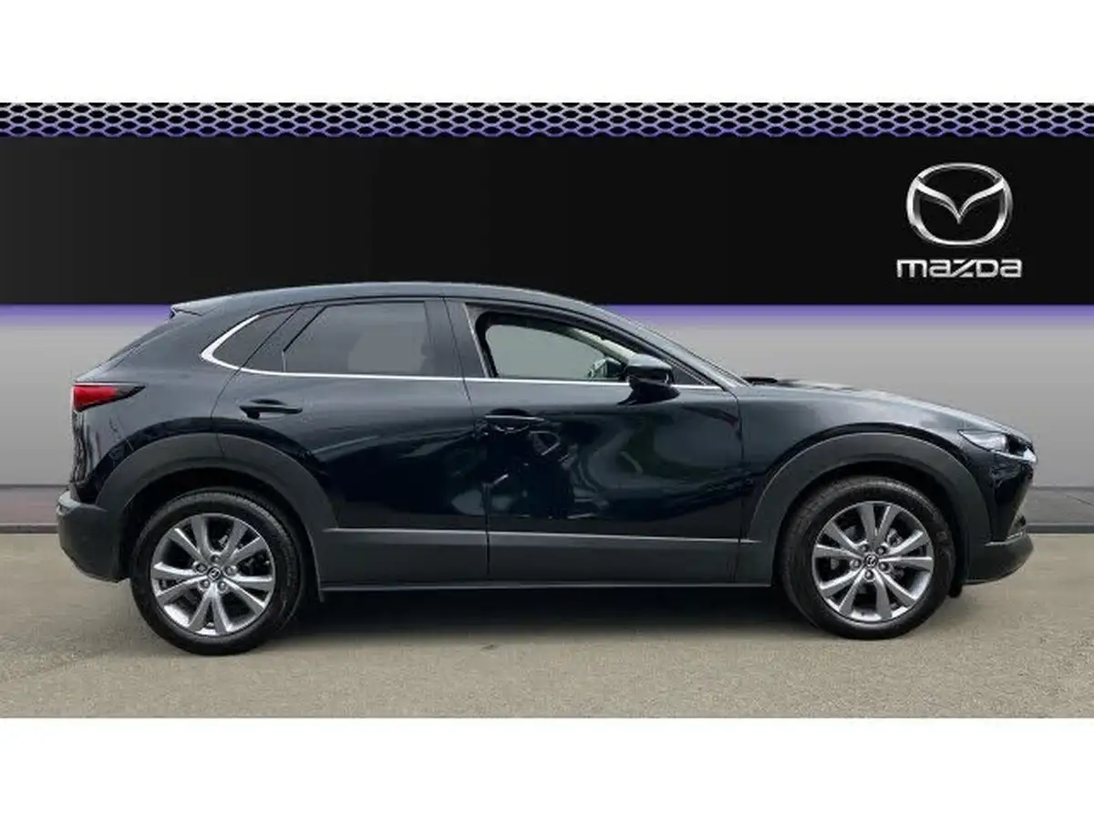 2024-mazda-cx-30-20-e-skyactiv-g-exclusive-line-auto-big-4
