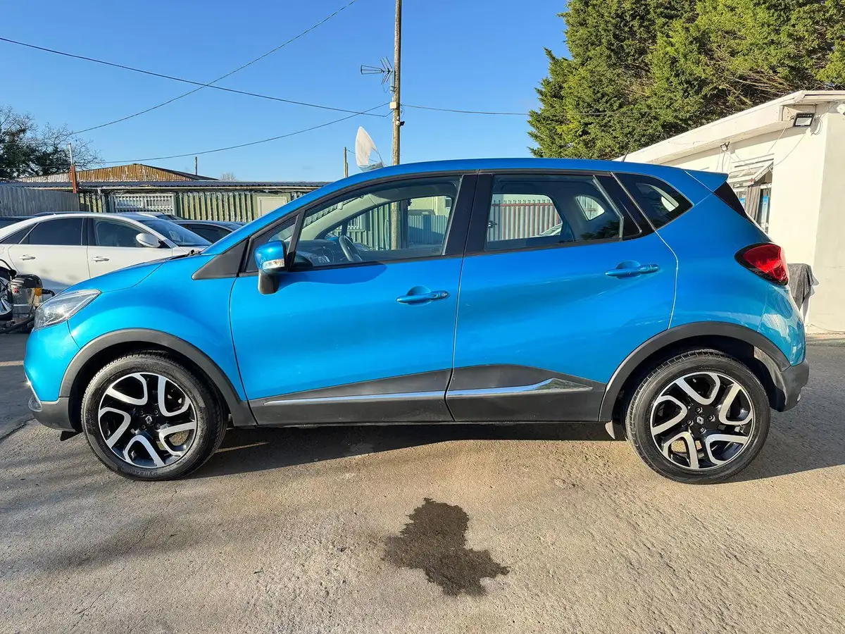 2013-renault-captur-09-dynamique-big-5