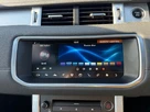 2018-land-rover-range-rover-evoque-20td4-hse-dynamic-ss-hatchback-5d-auto-small-45