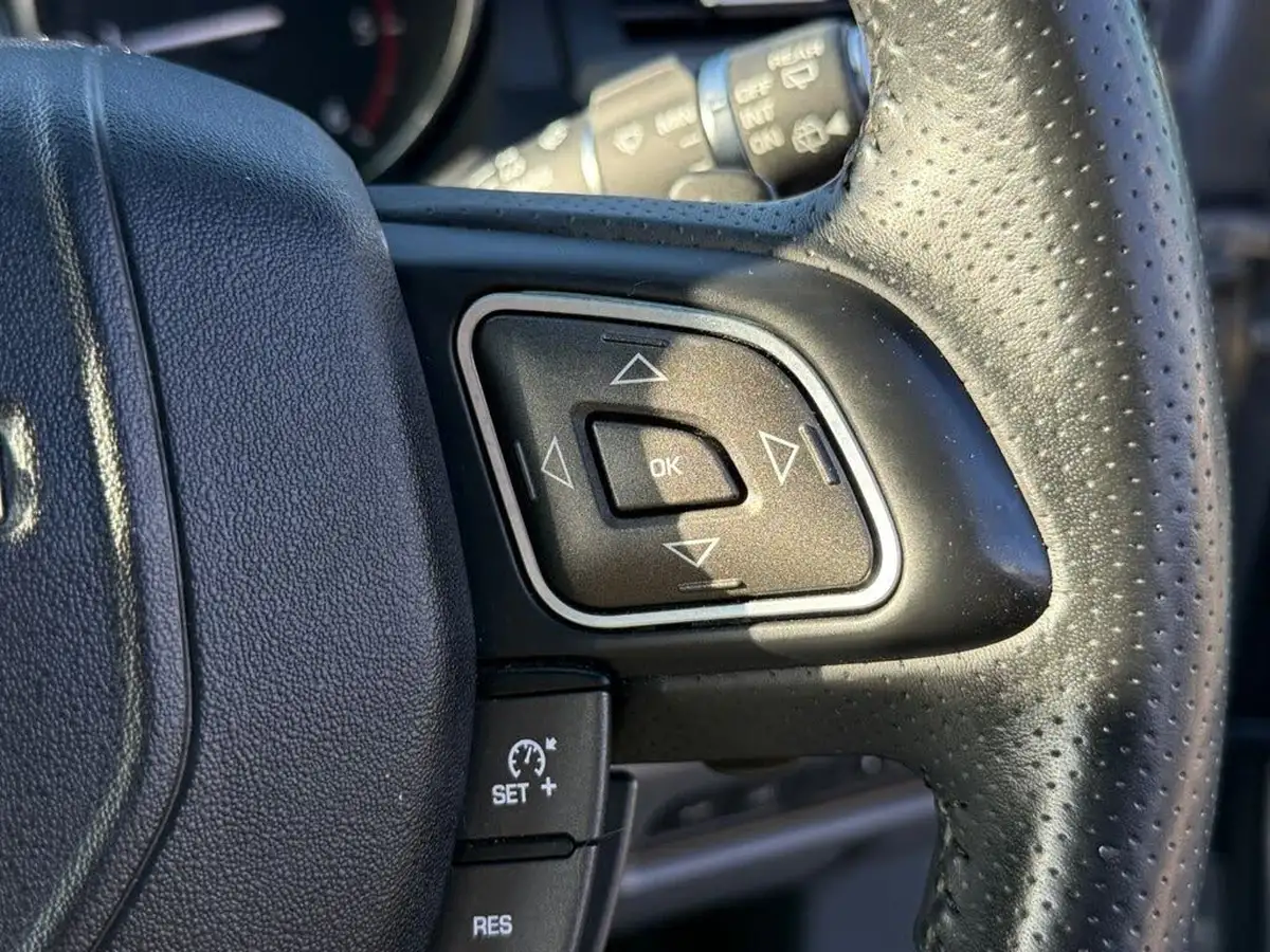 2018-land-rover-range-rover-evoque-20td4-hse-dynamic-ss-hatchback-5d-auto-big-34