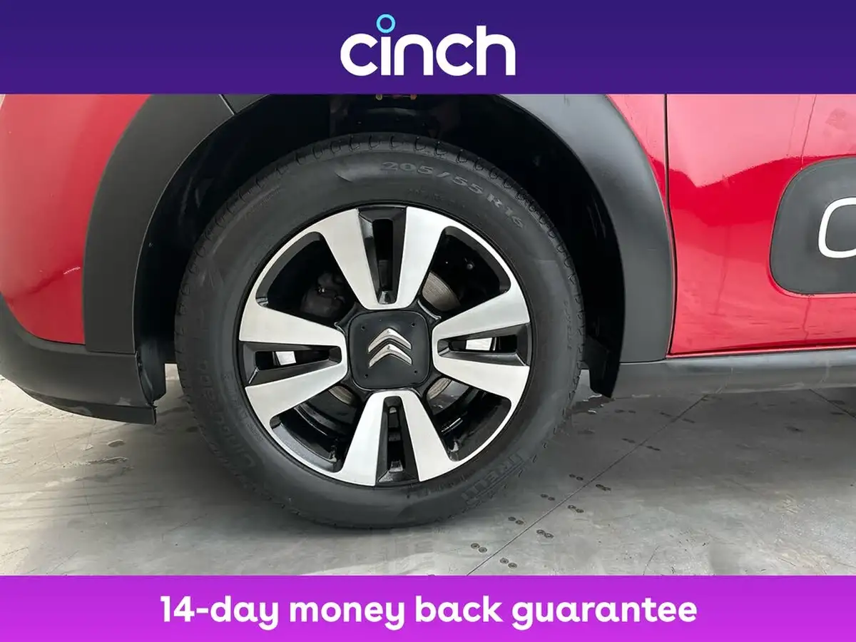 2019-citroen-c3-12-puretech-flair-110ps-ss-big-23