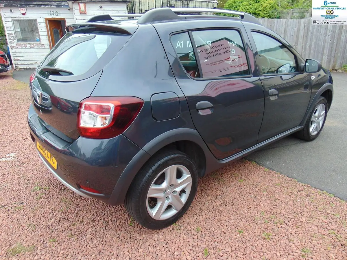 2016-dacia-sandero-stepway-09-tce-laureate-big-11