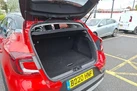 2020-renault-captur-13-tce-s-edition-130bhp-edc-auto-small-17