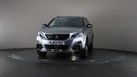 2020-peugeot-5008-suv-15-bluehdi-gt-line-small-44