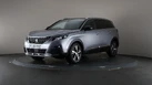 2020-peugeot-5008-suv-15-bluehdi-gt-line-small-40