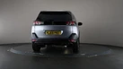 2020-peugeot-5008-suv-15-bluehdi-gt-line-small-68
