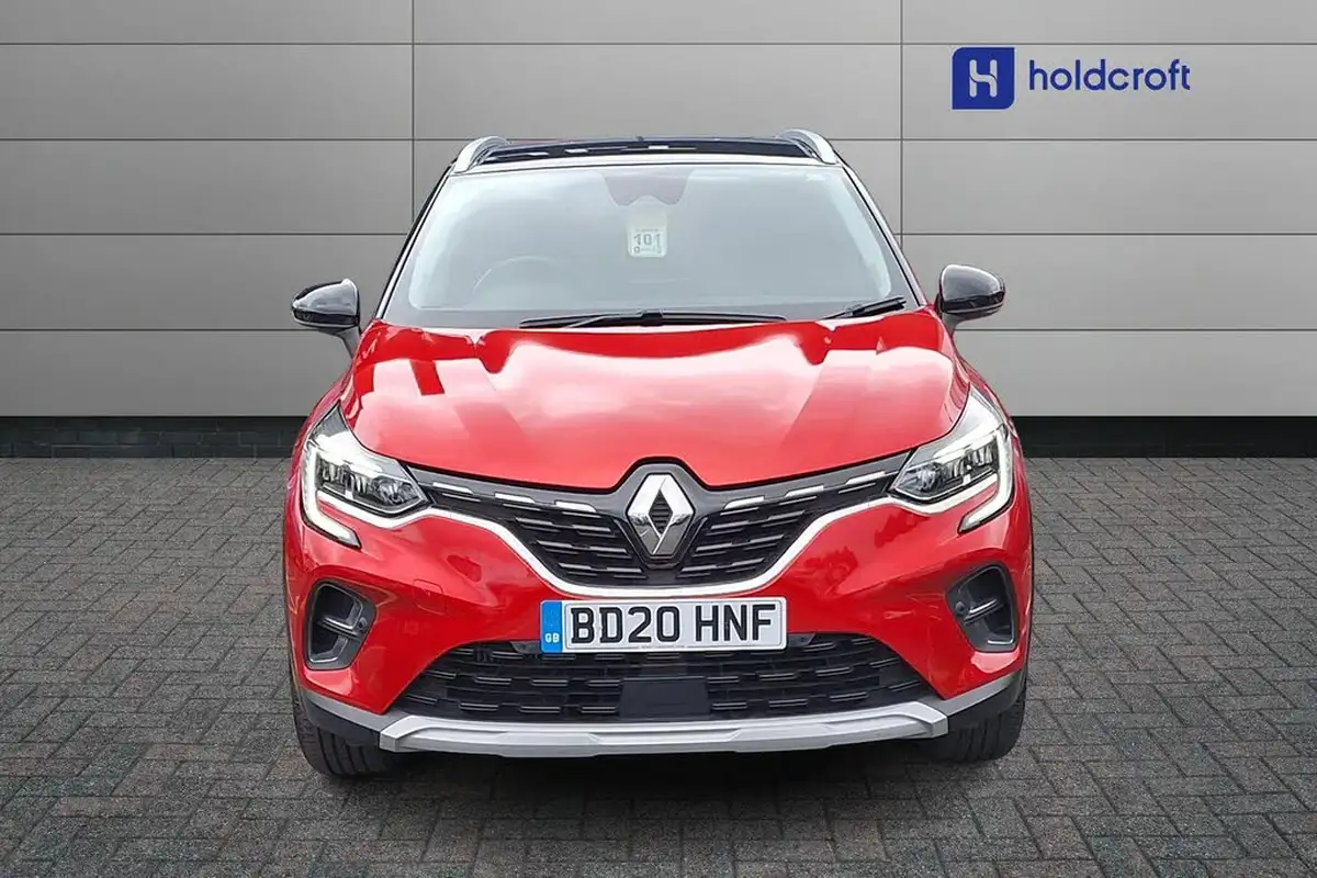 2020-renault-captur-13-tce-s-edition-130bhp-edc-auto-big-6