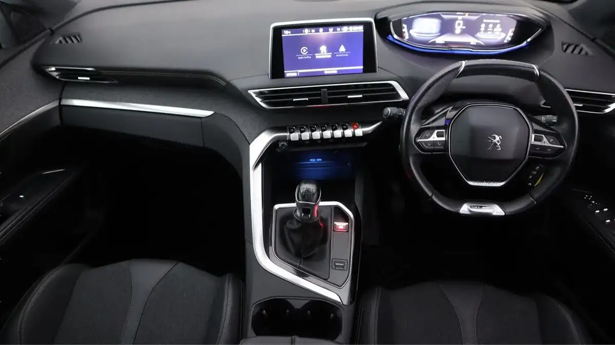 2020-peugeot-5008-suv-15-bluehdi-gt-line-big-13