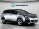 2020-peugeot-5008-suv-15-bluehdi-gt-line-small-0