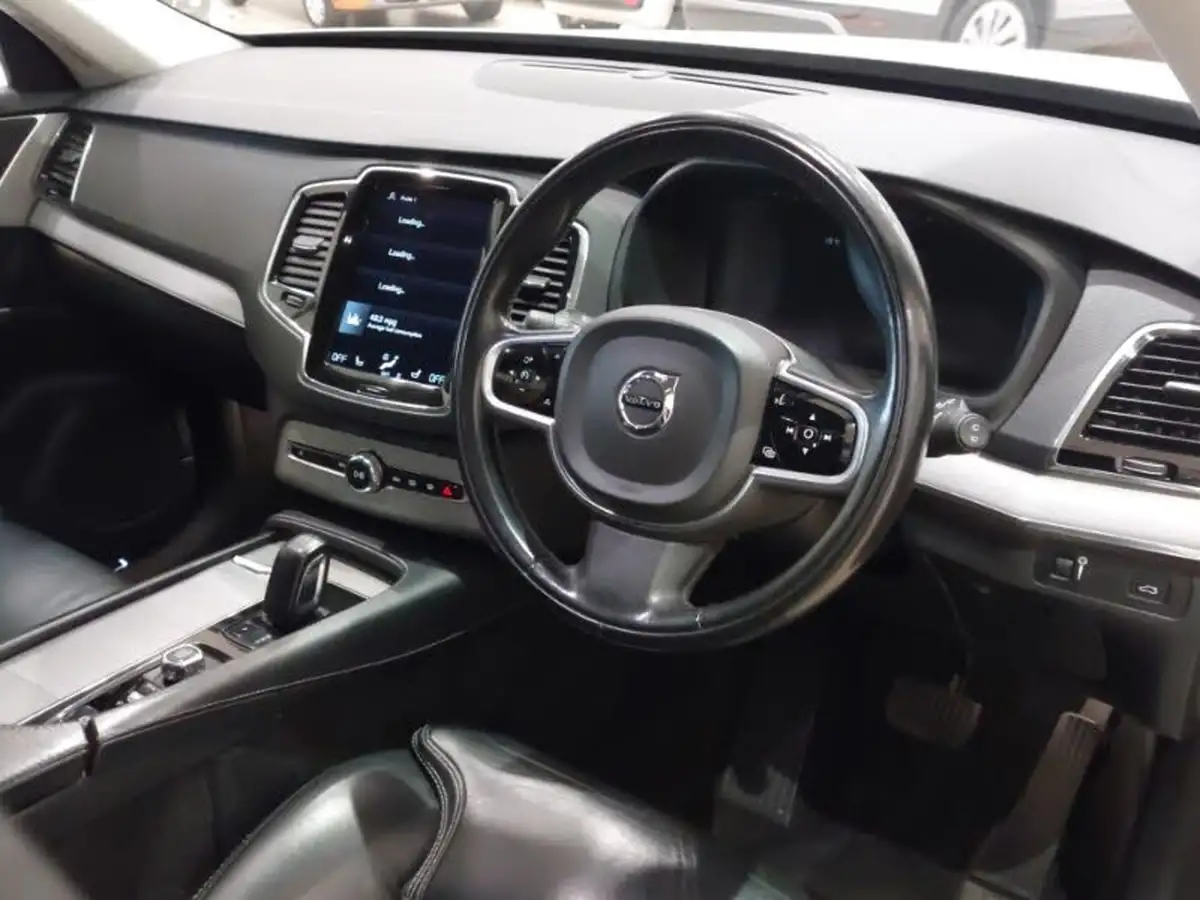 2019-volvo-xc90-20td-b5-momentum-pro-big-11