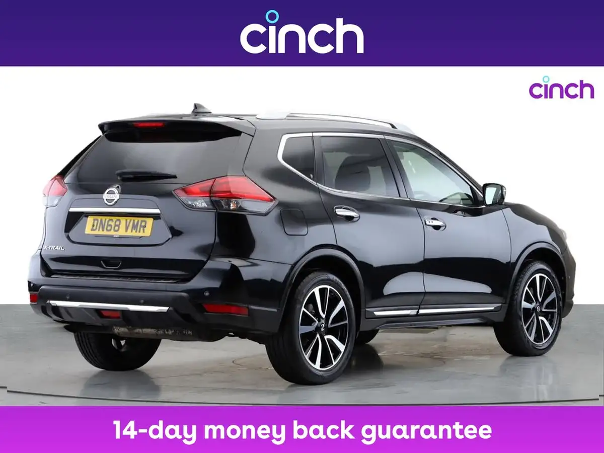2018-nissan-x-trail-20dci-tekna-xtronic-big-8
