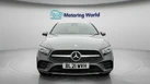 2021-mercedes-benz-a-class-13-a250e-amg-line-executive-hatchback-5d-small-2