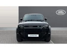 2024-land-rover-110-defender-30-d300-hard-top-x-dynamic-hse-110-small-6