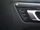 2024-porsche-macan-29-v6-s-small-18