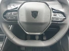 2024-peugeot-2008-suv-12-puretech-active-100ps-small-14
