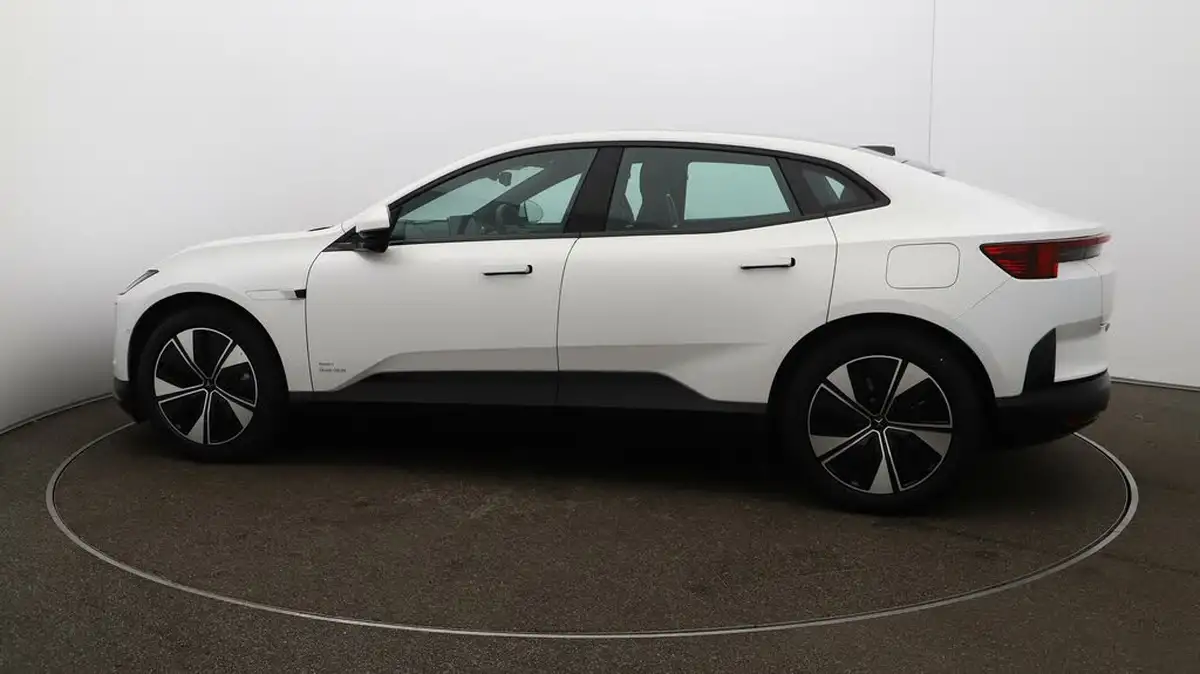 2024-polestar-polestar-4-e-ps4-200kw-single-big-50