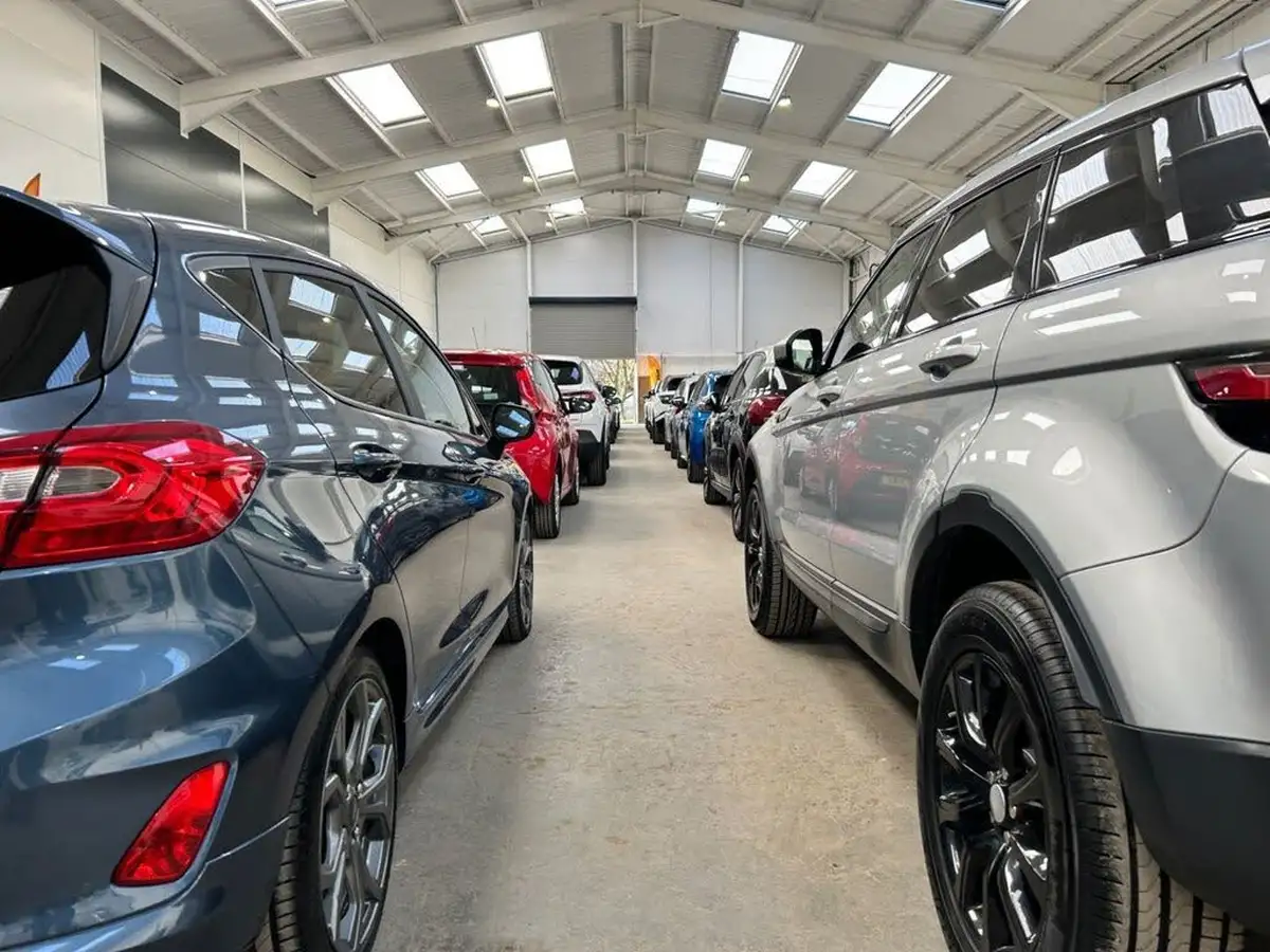 2019-bmw-1-series-15-118i-sport-138bhp-5d-big-33