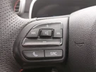 2023-mg-zs-suv-15-vti-tech-exclusive-small-11